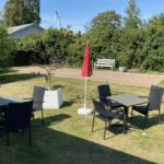 Vilshärads Camping - Bild 9 Vilshärads Camping - Bild 9