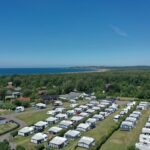 Vilshärads Camping - Bild 1 Vilshärads Camping - Bild 1