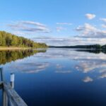 Vimmerby Camping Nossenbaden - Bild 14