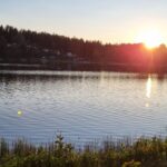 Vimmerby Camping Nossenbaden - Bild 16