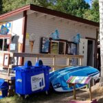 Vimmerby Camping Nossenbaden - Bild 20