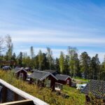 Vimmerby Camping Nossenbaden - Bild 7