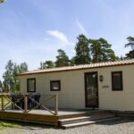 Vita Sandars Camping - Bild 10