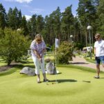 Vita Sandars Camping - Bild 13