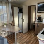 Vorbasse Camping - Bild 5 Vorbasse Camping - Bild 5