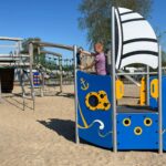 Vorbasse Camping - Bild 8 Vorbasse Camping - Bild 8