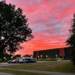 Vorbasse Camping - Bild 9 Vorbasse Camping - Bild 9