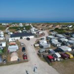 Vorupør Camping - Bild 11