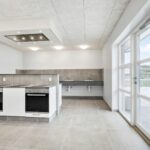 Vorupør Camping - Bild 12