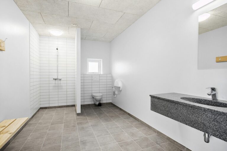 Vorupør Camping - Bild 13