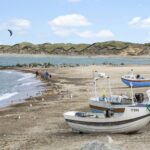 Vorupør Camping - Bild 14