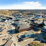 Vorupør Camping - Bild 15