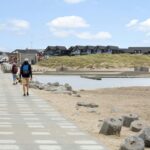 Vorupør Camping - Bild 16