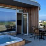 Vorupør Camping - Bild 3