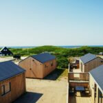 Vorupør Camping - Bild 4