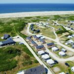 Vorupør Camping - Bild 5