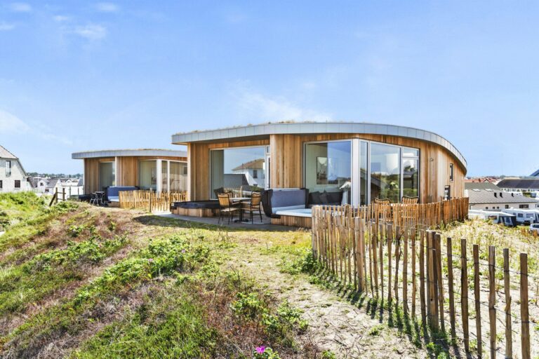 Vorupør Camping - Bild 6