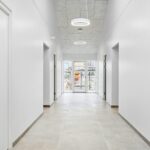 Vorupør Camping - Bild 7