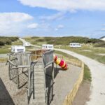 Vorupør Camping - Bild 9