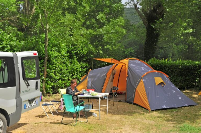 Vvf Brusque - Bild 10