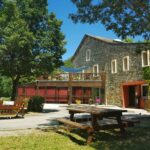 Vvf Brusque - Bild 11