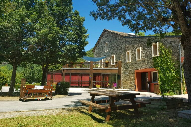 Vvf Brusque - Bild 11