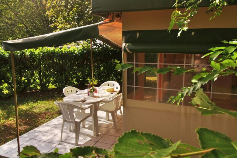 Vvf Brusque - Bild 13