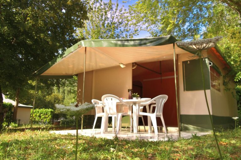 Vvf Brusque - Bild 14