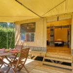 Vvf Brusque - Bild 16