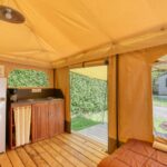 Vvf Brusque - Bild 18