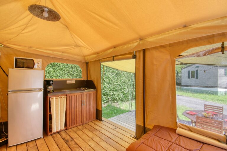 Vvf Brusque - Bild 18