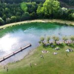 Vvf Brusque - Bild 2