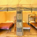 Vvf Brusque - Bild 20