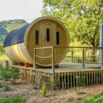 Vvf Brusque - Bild 3