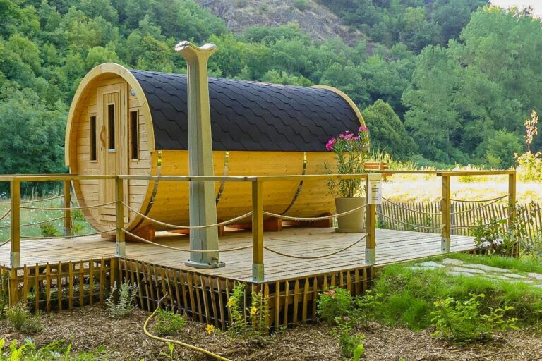 Vvf Brusque - Bild 4