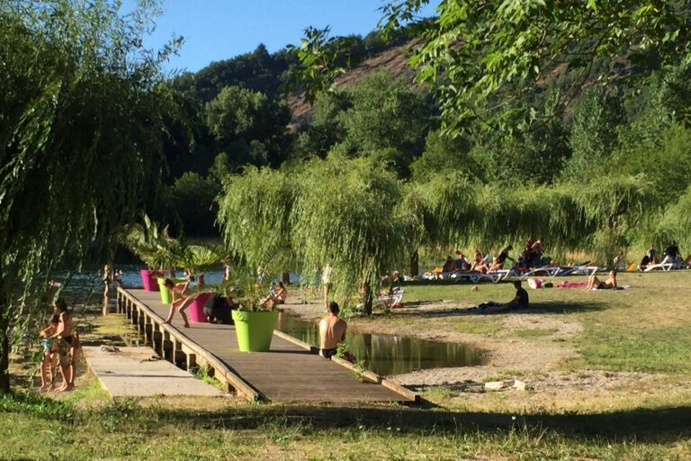 Vvf Brusque - Bild 6