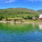 Vvf Brusque - Bild 7