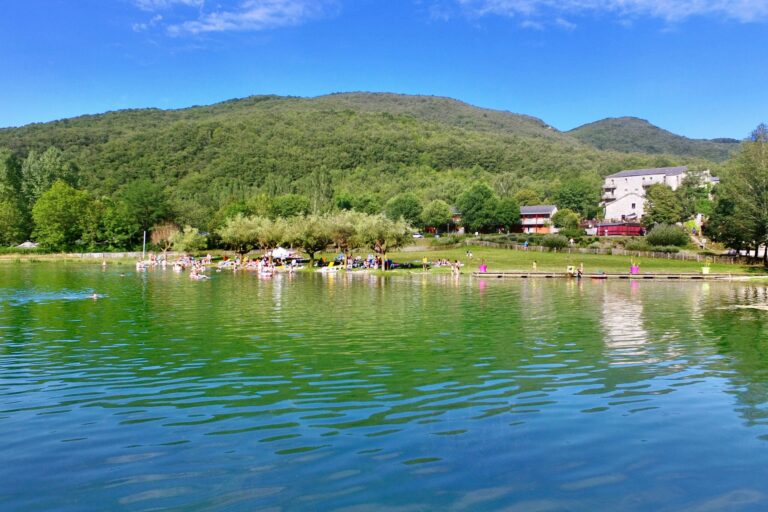 Vvf Brusque - Bild 7