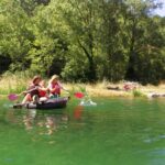 Vvf Brusque - Bild 8