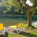 Vvf Brusque - Bild 9