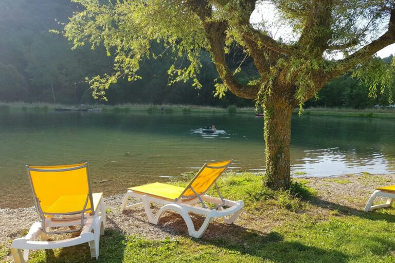 Vvf Brusque - Bild 9