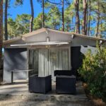 Vvf Lège-cap-ferret - Bild 11 Vvf Lège-cap-ferret - Bild 11