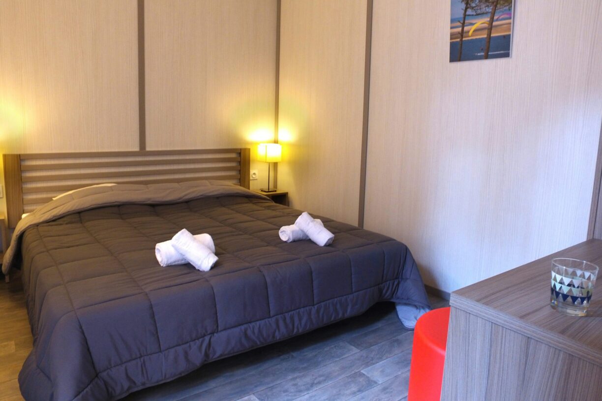 Vvf Lège-cap-ferret - Bild 13 Vvf Lège-cap-ferret - Bild 13