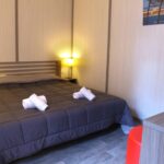 Vvf Lège-cap-ferret - Bild 13 Vvf Lège-cap-ferret - Bild 13