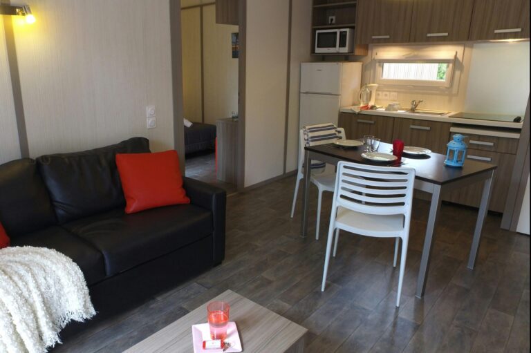 Vvf Lège-cap-ferret - Bild 14 Vvf Lège-cap-ferret - Bild 14