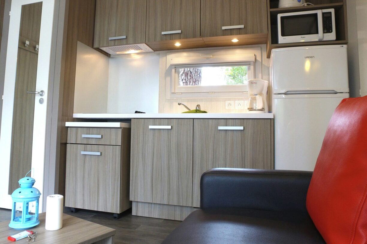 Vvf Lège-cap-ferret - Bild 15 Vvf Lège-cap-ferret - Bild 15