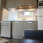 Vvf Lège-cap-ferret - Bild 15 Vvf Lège-cap-ferret - Bild 15