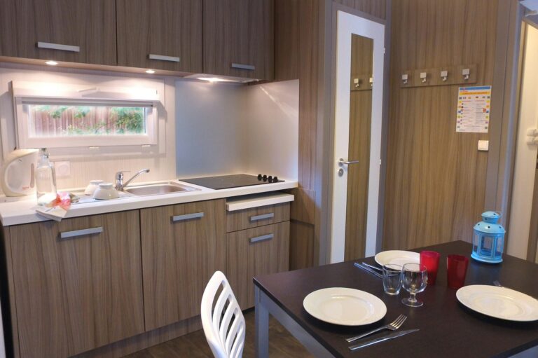 Vvf Lège-cap-ferret - Bild 16 Vvf Lège-cap-ferret - Bild 16