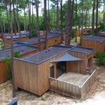 Vvf Lège-cap-ferret - Bild 18 Vvf Lège-cap-ferret - Bild 18