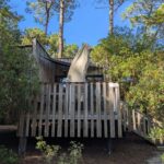 Vvf Lège-cap-ferret - Bild 3 Vvf Lège-cap-ferret - Bild 3